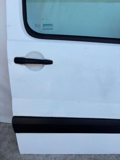 VRATA PREDNJI DESNA FIAT SCUDO JUMPY EXPERT 07-