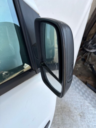 VRATA PREDNJI DESNA FIAT SCUDO JUMPY EXPERT 07-