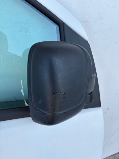 VRATA PREDNJI DESNA FIAT SCUDO JUMPY EXPERT 07-