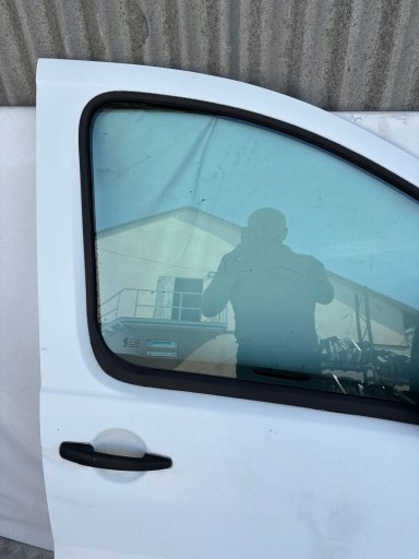 VRATA PREDNJI DESNA FIAT SCUDO JUMPY EXPERT 07-