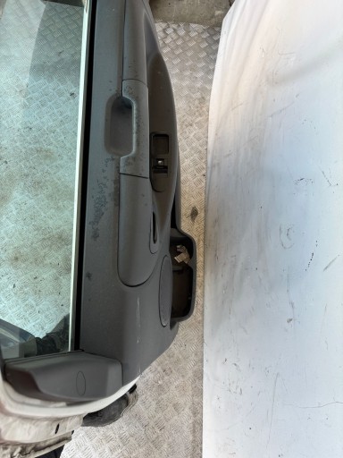 VRATA PREDNJI DESNA FIAT SCUDO JUMPY EXPERT 07-