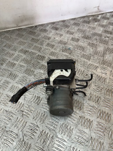 PUMPA ABS FIAT SCUDO JUMPY EXPERT 07- 0265232065