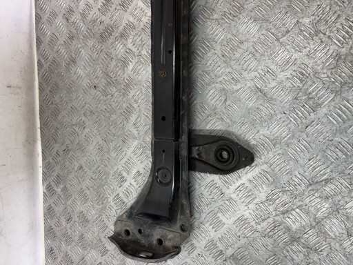 GREDA DOLJNA ISPOD HLADNJACI FIAT SEDICI SX4 GREDA DOLJNA ISPOD HLADNJACI FIAT SEDICI SX4