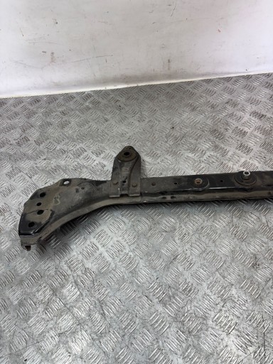 GREDA DOLJNA ISPOD HLADNJACI FIAT SEDICI SX4 GREDA DOLJNA ISPOD HLADNJACI FIAT SEDICI SX4
