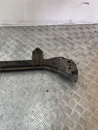 GREDA DOLJNA ISPOD HLADNJACI FIAT SEDICI SX4 GREDA DOLJNA ISPOD HLADNJACI FIAT SEDICI SX4