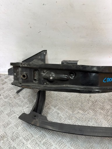 GREDA BRANIKA PREDNJEG FIAT CROMA REDIZAJN 08-