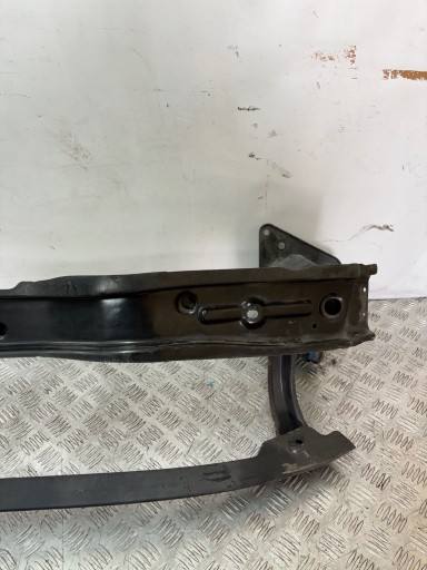 GREDA BRANIKA PREDNJEG FIAT CROMA REDIZAJN 08-