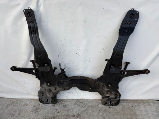 MOST GREDA FIAT SCUDO JUMPY EXPERT 07-