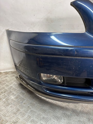 BRANIK PREDNJI TOYOTA AVENSIS T25 03- BRANIK PREDNJI TOYOTA AVENSIS T25 03-
