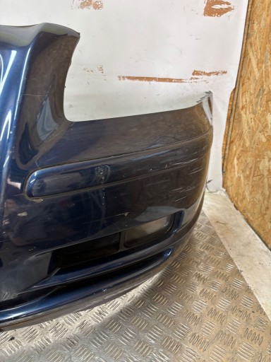 BRANIK PREDNJI TOYOTA AVENSIS T25 03- BRANIK PREDNJI TOYOTA AVENSIS T25 03-