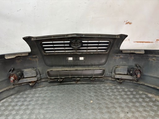 BRANIK PREDNJI TOYOTA AVENSIS T25 03- BRANIK PREDNJI TOYOTA AVENSIS T25 03-