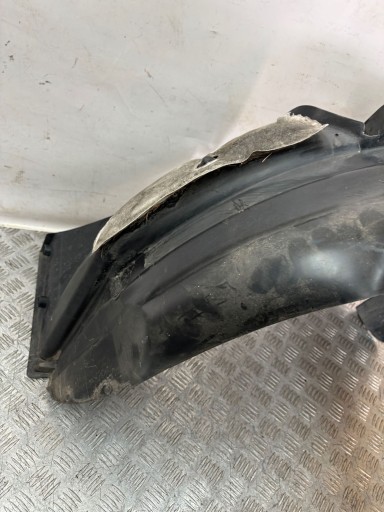 PVC BLATOBRANA PREDNJI DESNA DACIA LODGY PVC BLATOBRANA PREDNJI DESNA DACIA LODGY