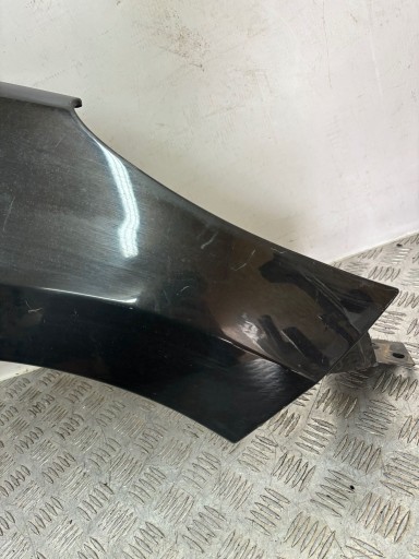 BLATOBRAN PREDNJI DESNI PEUGEOT 207 BLATOBRAN PREDNJI DESNI PEUGEOT 207