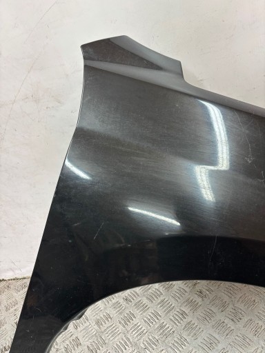 BLATOBRAN PREDNJI DESNI PEUGEOT 207 BLATOBRAN PREDNJI DESNI PEUGEOT 207