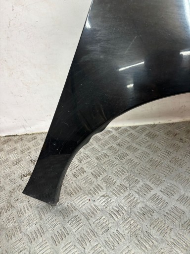BLATOBRAN PREDNJI DESNI PEUGEOT 207 BLATOBRAN PREDNJI DESNI PEUGEOT 207