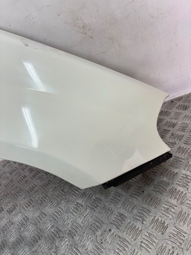 BLATOBRAN PREDNJI DESNI FIAT GRANDE PUNTO EVO