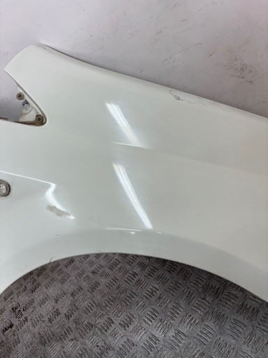 BLATOBRAN PREDNJI DESNI FIAT GRANDE PUNTO EVO