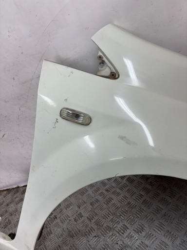 BLATOBRAN PREDNJI DESNI FIAT GRANDE PUNTO EVO