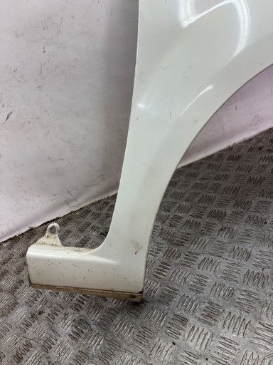 BLATOBRAN PREDNJI DESNI FIAT GRANDE PUNTO EVO