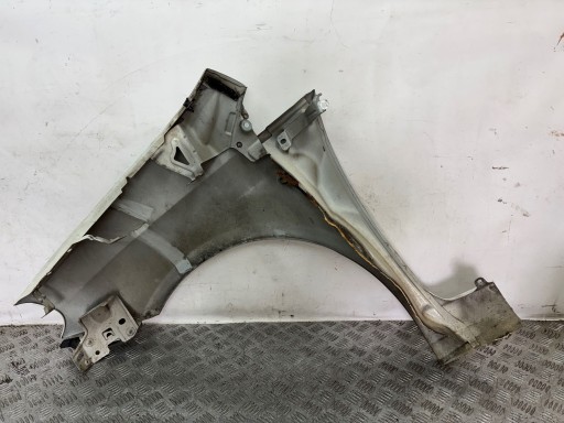 BLATOBRAN PREDNJI DESNI FIAT GRANDE PUNTO EVO
