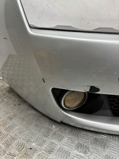 BRANIK PREDNJI ALFA ROMEO 159