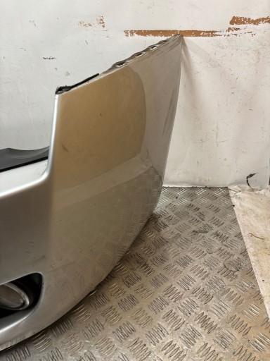 BRANIK PREDNJI ALFA ROMEO 159