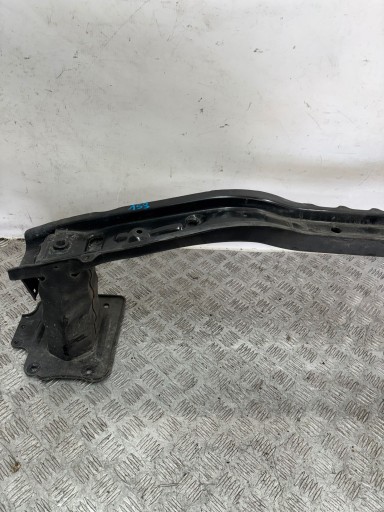 GREDA BRANIKA PREDNJEG ALFA ROMEO 159