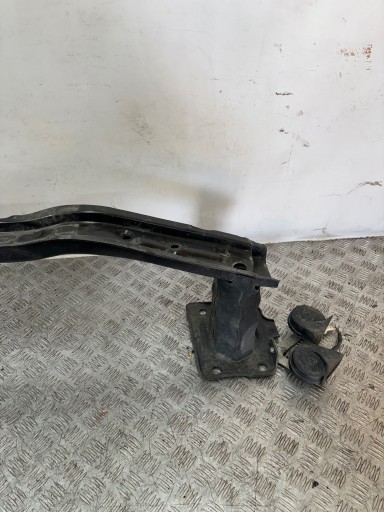 GREDA BRANIKA PREDNJEG ALFA ROMEO 159