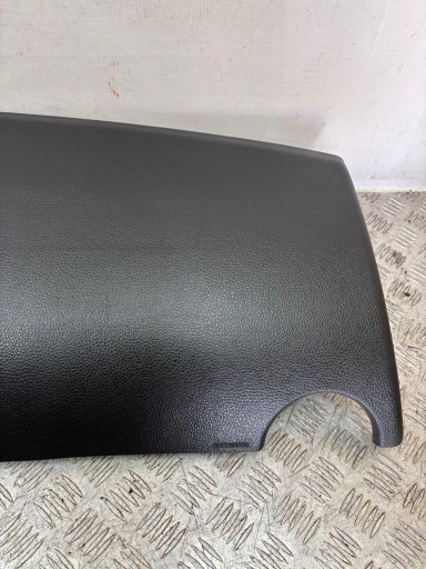 AIRBAG VOZAČA SUVOZAČA FIAT SEDICI REDIZAJN