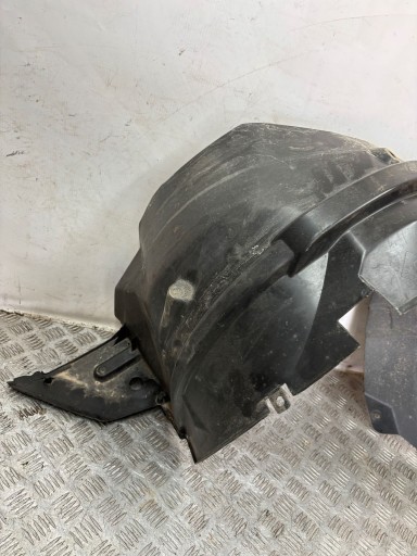 PVC BLATOBRANA PREDNJI LIJEVA FIAT SEDICI PVC BLATOBRANA PREDNJI LIJEVA FIAT SEDICI