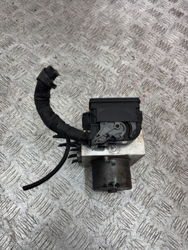 PUMPA ABS 51831526 ALFA ROMEO 159