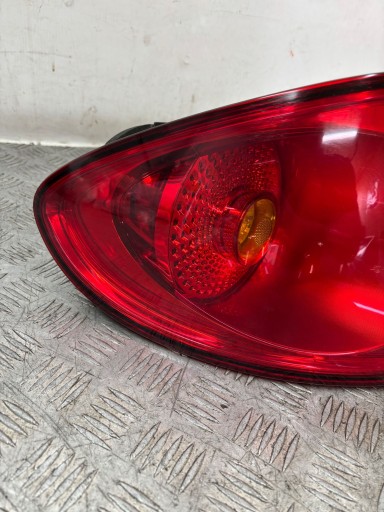 LAMPA FAR ZADNJI ZADNJA LIJEVI SEAT ALTEA LAMPA FAR ZADNJI ZADNJA LIJEVI SEAT ALTEA