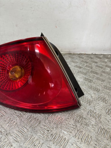 LAMPA FAR ZADNJI ZADNJA LIJEVI SEAT ALTEA LAMPA FAR ZADNJI ZADNJA LIJEVI SEAT ALTEA