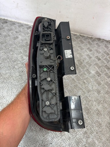 LAMPA FAR ZADNJI ZADNJA DESNI FIAT DOBLO 10- LAMPA FAR ZADNJI ZADNJA DESNI FIAT DOBLO 10-