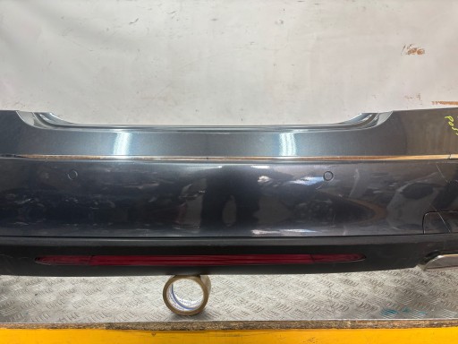 BRANIK ZADNJI MERCEDES CLS KARAVAN W218 6XPDC