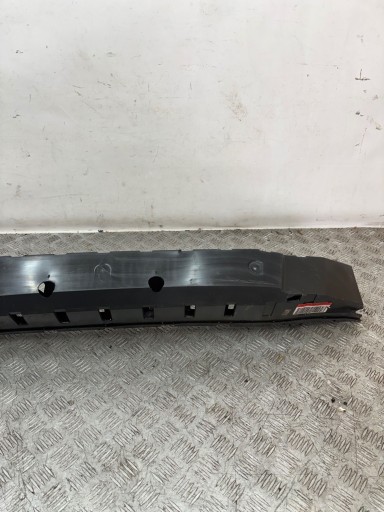 GREDA BRANIKA PREDNJEG VOLVO V70 07-