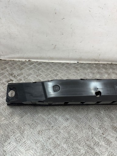 GREDA BRANIKA PREDNJEG VOLVO V70 07-