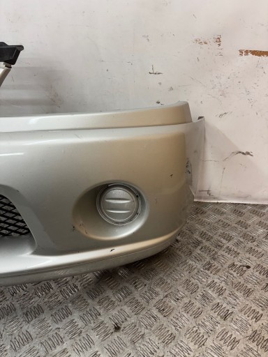 BRANIK PREDNJI SUZUKI IGNIS I 00-03