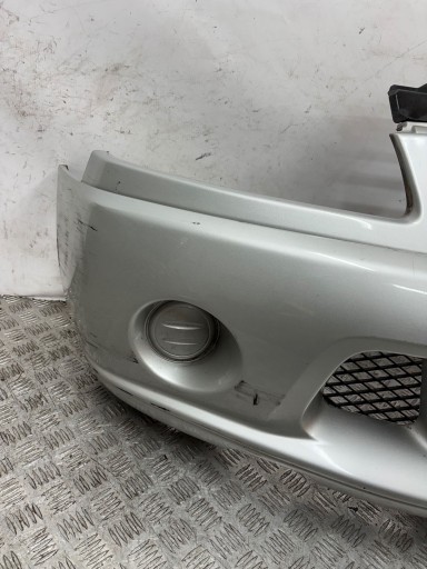 BRANIK PREDNJI SUZUKI IGNIS I 00-03