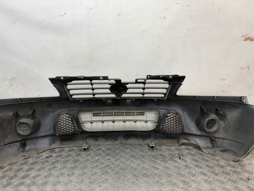 BRANIK PREDNJI SUZUKI IGNIS I 00-03