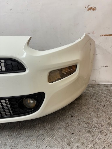 BRANIK PREDNJI FIAT PUNTO REDIZAJN 12-