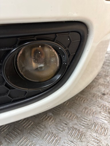 BRANIK PREDNJI FIAT PUNTO REDIZAJN 12-