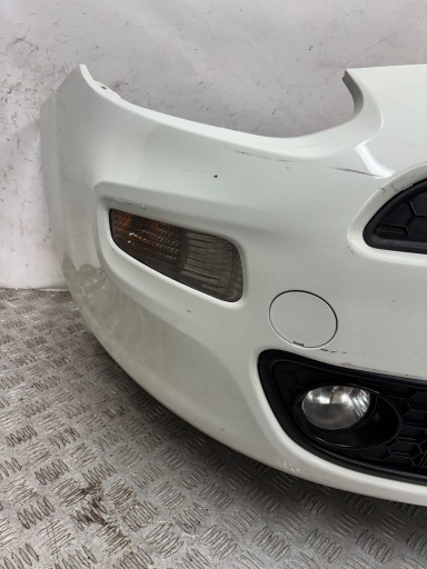 BRANIK PREDNJI FIAT PUNTO REDIZAJN 12-