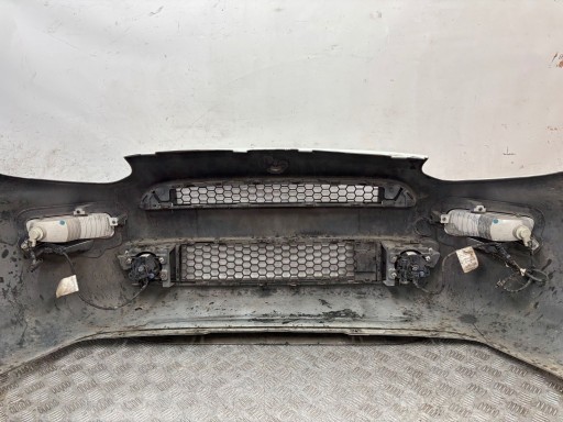 BRANIK PREDNJI FIAT PUNTO REDIZAJN 12-