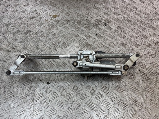 MEHANIZAM BRISAČA VW GOLF V 5 1K1955023F MEHANIZAM BRISAČA VW GOLF V 5 1K1955023F