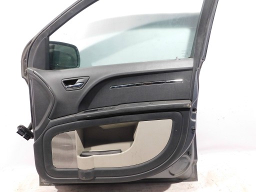 VRATA PREDNJI DESNA DODGE JOURNEY