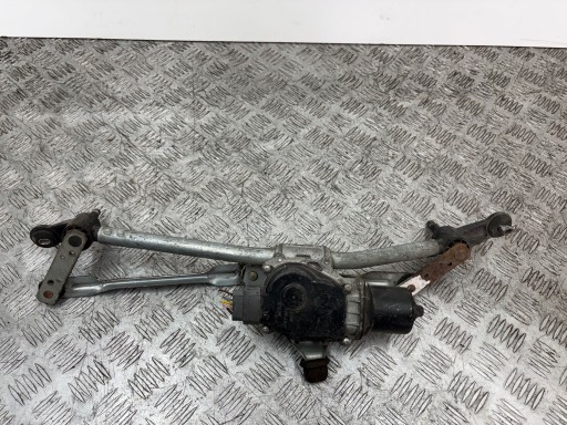 MEHANIZAM BRISAČA DACIA LODGY MEHANIZAM BRISAČA DACIA LODGY