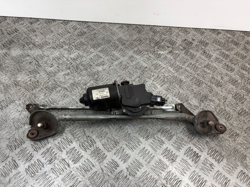 MEHANIZAM BRISAČA TOYOTA COROLLA VERSO 04-