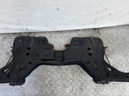 MOST GREDA FIAT GRANDE PUNTO EVO