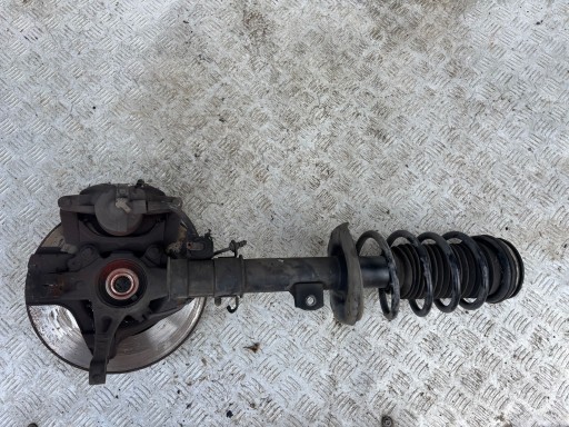 RUKAVAC AMORTIZER / DESNI FIAT PUNTO EVO 1.6 JTD RUKAVAC AMORTIZER / DESNI FIAT PUNTO EVO 1.6 JTD